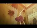 Shingetsutan Tsukihime - Aurora of Tsukihime AMV