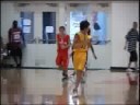 Salvation Arrmy Sacramento 13&Under Summer B-ball title Salvation Arrmy Sacramento 13&Under Summer B-ball title