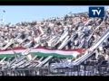 Apertura 08 15º fecha Boca 2 vs Vélez 3