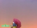 Sesame Street: Air! Sesame Street: Air!