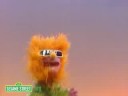 Philip Glass – Sesame Street - Geometry of Circles