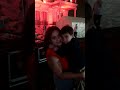 Sábado 15 sep 2018   VID 20180915 234424182006