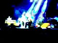 keane palacio de los deportes mexico 2009 parte 7