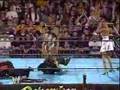 RVD Piledriver