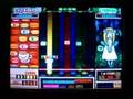Pop'n Music 9 CS - Pastoral EX 100K