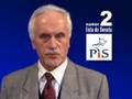 senator Łukasz Juliusz Piotr Andrzejewski