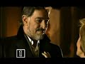 Herederos - 'La madre'