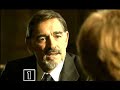 Herederos - \ Herederos - \