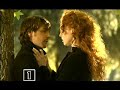 Herederos - 'La madre'