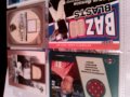Memorabilia Cards For Sale/Trade - foto 3