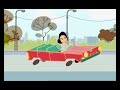 סרטון יהודה שר לנינט
