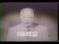 clip video B Sharp Jazz Quartet How's That