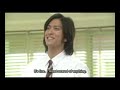 My Boss My Hero Ep.4 (4/5)
