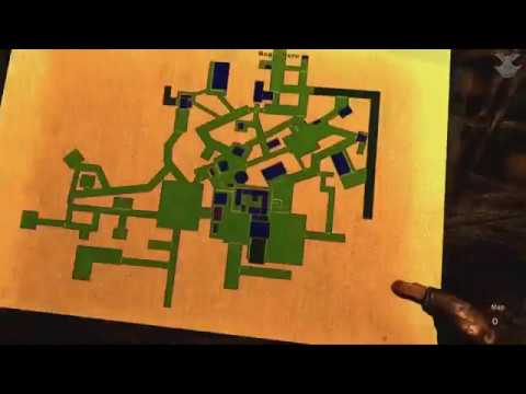 YouTube Трейлер