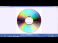 Como copiar um cd arranhado