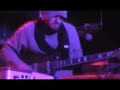 Eluvium - Under the Water It Glowed