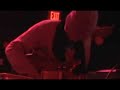 Eluvium - Under the Water It Glowed