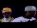 GLADIATOR - Boul ma... Voir la Vidéo