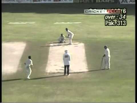 Sri Lanka vs Australia, Match 9, Hobart, CB Series, 2012 - Australian innings highlights (HD)