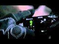 Rudy Reyes - Apocalypse Man Part Four