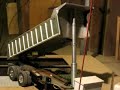 Leimbach 5 Stage Telescope