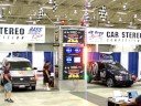 livewire vs. corey jacobsen nationals