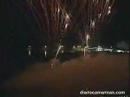 FOGOS ARTIFICIAIS- CAMARI�AS 2006