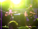 Flight of the Conchords - Robots - SP20 Flight of the Conchords - Robots - SP20