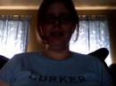 xPLx iMovie rave (or something)