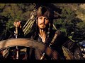 tiesto – Pirates of the Caribbean (Remix)