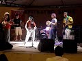 Seu Gentil e Sala Seu Gentil e Sala