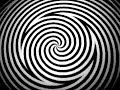Cool trick that will blow your mind