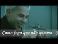 INALCANÇÁVEL RBD com letra traduzida...E por mais que busque te dar amorNunca se prendeu a mimSe soubesse que posso morrer por TiPor Ti...Inalcançável como a estrela mais distanteUm amor quase impossívelInvisível como o arVocê é tão inalcançávelTão sublime como um anjoUm amor quase impossívelComo fogo que não queimaSe tornou inalcançável...Inalcançável...