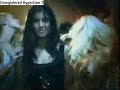 basshunter-now your gone _ !$1(K TuNe basshunter-now your gone _ !$1(K TuNe