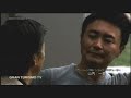 Gran Turismo TV GT-R Special #1 [Part-1]