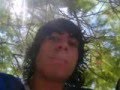 videos de MiS AmIgOs DeL PoLi
