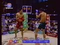 loung chey sophal vs noun soriya pt2