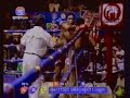 loung chey sophal vs noun soriya pt2