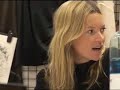 Kate Moss Topshop Kate Moss Topshop