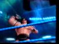 videos de WWE Smackdown vs RAW 2009 CAW (Legend) & CAF (Death Vally Hammer)