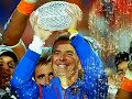 2008 BCS National Champions