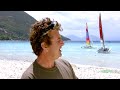2009 Wildwind Holidays Promo