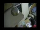 zer0 (2007) Part 1 of 2
