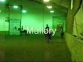 Cornell Horse Show Part 3