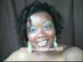 Recap Blogtalk Next show