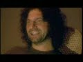 Ivan Noble - Dejas la cara y te vas Ivan Noble - Dejas la cara y te vas