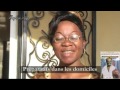 Click to View : Funérailles de S.M. Fo'o Touoh Lah Première partie