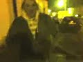 Father Jack  Naked   Drunk