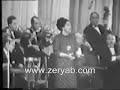 YouTube -