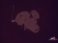 Shin Chan: Eh! Subo a la buhardilla